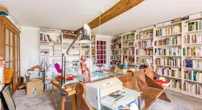 Ferme De Guersignies B&B - Image 4