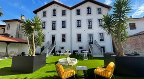 Hotel Boutique Las Indianas - Image 3