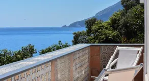 Bella Baia Relais - Image 3