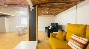 Casa Vacacional Galiana - Image 4