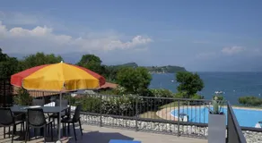 Campeggio Villaggio San Giorgio Vacanze - Image 4