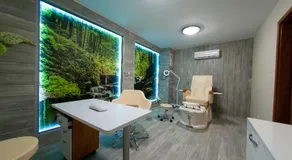 Hotel New Wave - Image 2