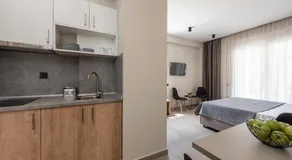 Val Del Mar - Image 4