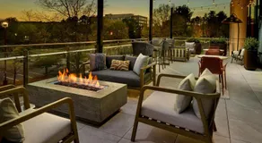 Residence Inn by Marriott Birmingham Grandview - Image 2