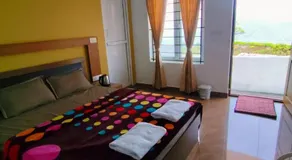 Aura Stay Kotagiri - Image 2