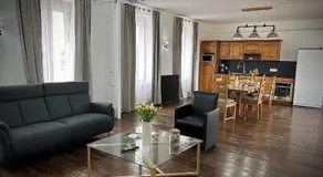 Le Domaine du Castel - Image 2