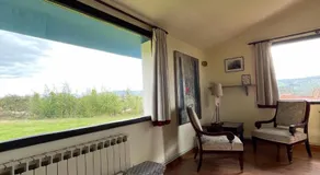 Son de Mar Hotel rural & Apartamento - Image 2