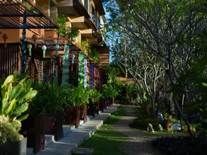 Villa San Pee Seua - Image 4