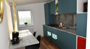 ApartHotel Dominic Residence - Image 5