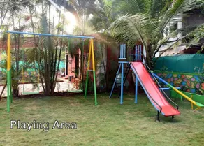 Sunita Farms - Image 5