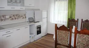 Pliva - Image 3