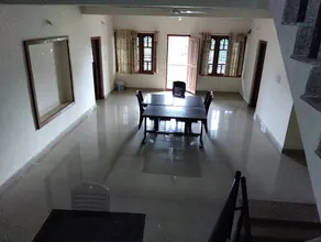 Coorg Cardamom Estate Stay - Image 5
