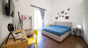 A casa di Cassi - Image 2