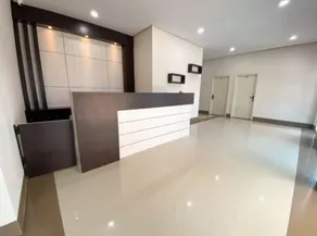 Hotel Varia - Image 3