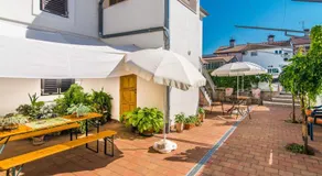 Apartments Pernar - Image 3