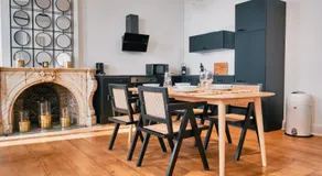 Urbanchic Appartement élégance hyper centre - Image 3
