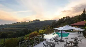 Agriturismo Ai Dossi - Image 3