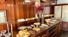 Hotel Lenheiros - Image 5