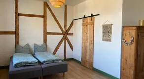 Gamle Præstegård - Image 5