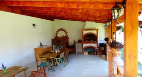 Pensiunea Casa Elena - Image 3