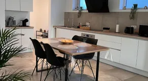 La Bouverie - Image 3