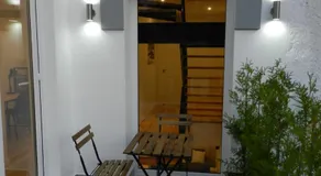 Tu Casa en Santander - Image 5