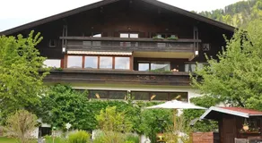 Alpenglühn - Image 2