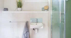 The Witterings Shepherds’ Hut - Image 2