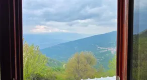 Villa Syri i Shqiponjës - Image 4