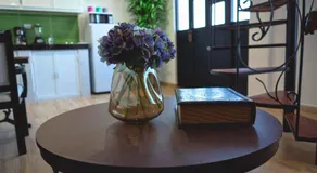 Cabo Lofts - Image 4