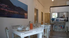 Villino Teresa - Image 3