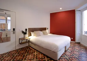 VALOLA Boutique Rooms - Image 2