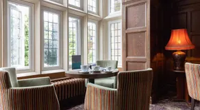 The Caledonian Island Hotel - Image 3
