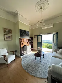Pen-Y-Bryn Estate - Image 2