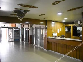 National Hotel - Image 2