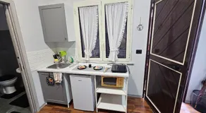 La CASA DI BETTINA - Image 3