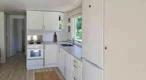 Family Holiday Home Close To Beach At Vejlby Fed - Image 5