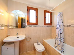Holiday Home Balcon de Finestrat-1 by Interhome - Image 5