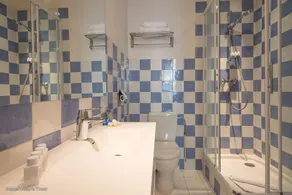 Hotel Villa La Tour - Image 4