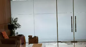 Cebu CozyStay - Image 4