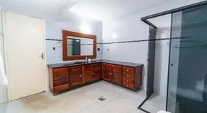 Casa,Varanda,Churrasqueira,Até 9 Hóspedes,JrCatito - Image 4