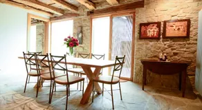 Casa Rural Harri Etxea - Image 2