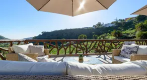 Quinta Entre Palmeras - Viviendas Vacacionales - Image 3