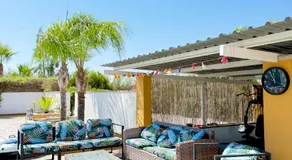 Villa Arizona - Image 4
