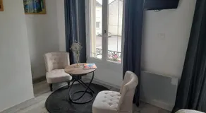 Le Bras d'Or - Image 2
