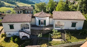 D'Aiano Guest House B&B - Image 3