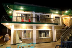 Serene by Sunkissed Villa- 6BHK Private Villa - Image 2