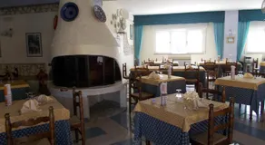 Hotel Maremonti - Image 5