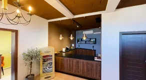 Hotel Hiserra - Image 3