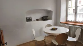 Gemütliche Zimmer im historischen Berching - Image 4